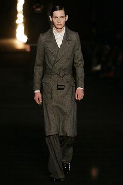 Dior Homme(ǥ륪)2006-2007A/W