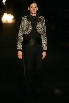 Dior Homme(ǥ륪)2006-2007A/W