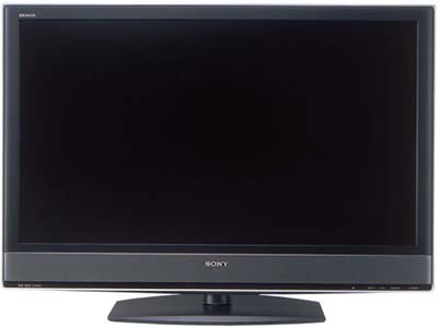 SONY BRAVIA(֥ӥ)KDL-46V2500