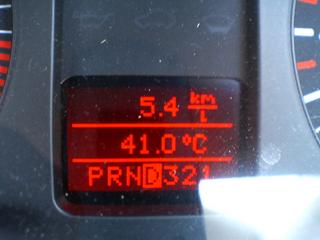 41c.jpg