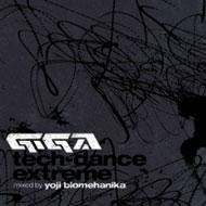 GIGA-tech-dance extreme mixed by YOJI BIOMEHANIKA.jpg