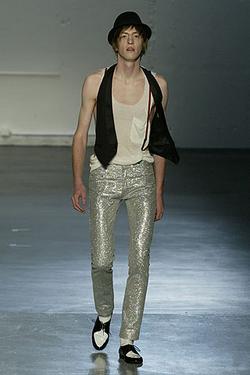 diorhomme2006ss.jpg