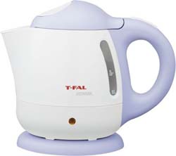 T-FAL(ƥե)ŵȥ